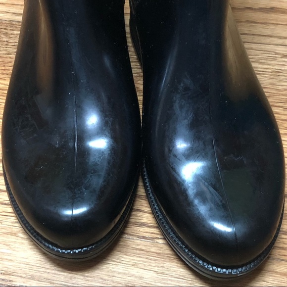 Brand new Dav Weatherproof Luxury Boots -  size 6